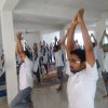 Yoga Program